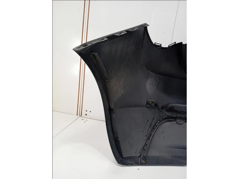 Paraurti POST 156093406 Alfa Romeo Giulietta 2013