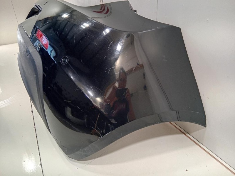 Paraurti POST 156093406 Alfa Romeo Giulietta 2013