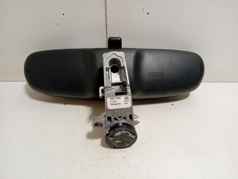 Retrovisore Interno 6H5217700AC Land Rover Range Rover Evoque I 2011