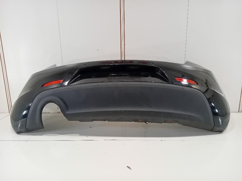 Paraurti POST 156093406 Alfa Romeo Giulietta 2013