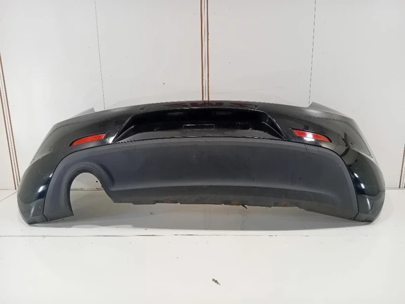 Paraurti POST 156093406 Alfa Romeo Giulietta 2013