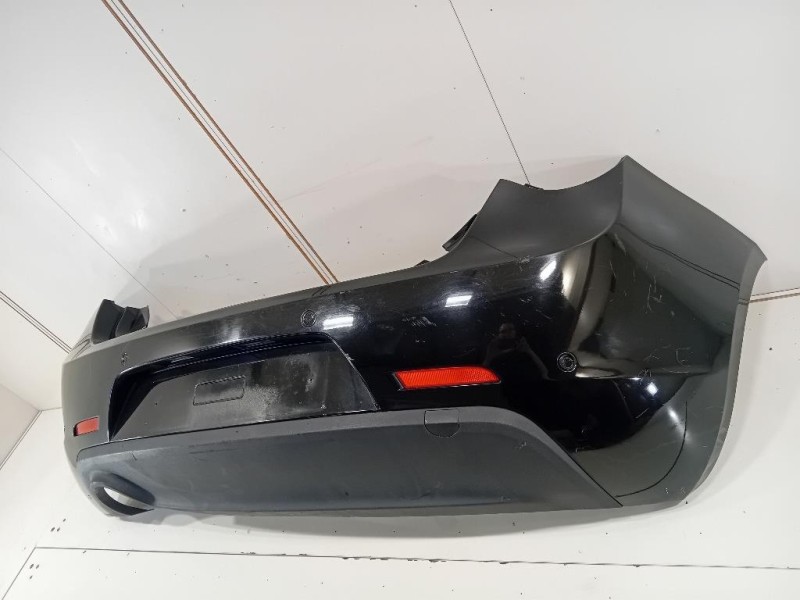 Paraurti POST 156093406 Alfa Romeo Giulietta 2013