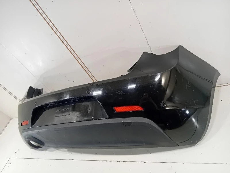 Paraurti POST 156093406 Alfa Romeo Giulietta 2013