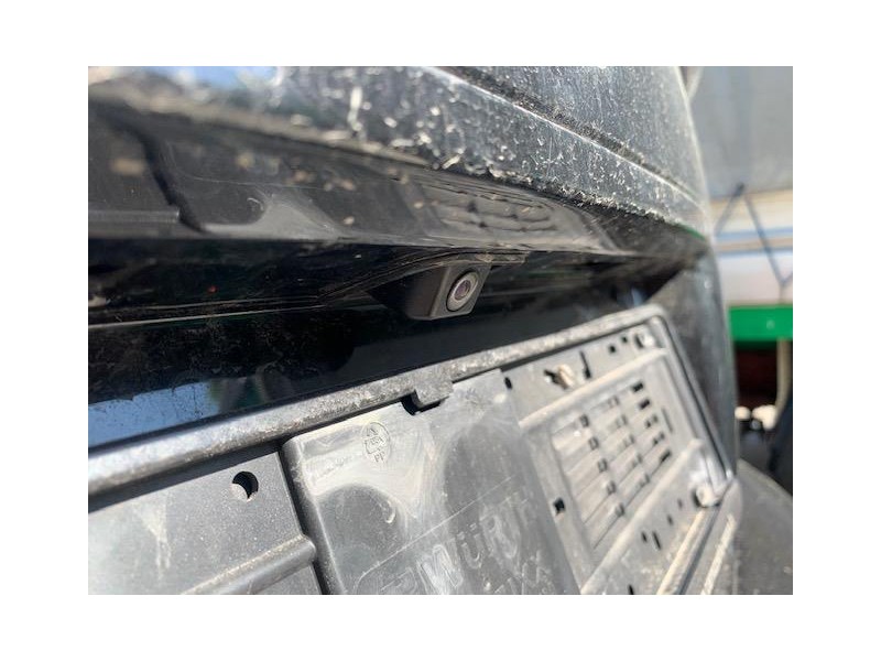 Retrovisore Interno 8781053150 Lexus Serie IS II 2006