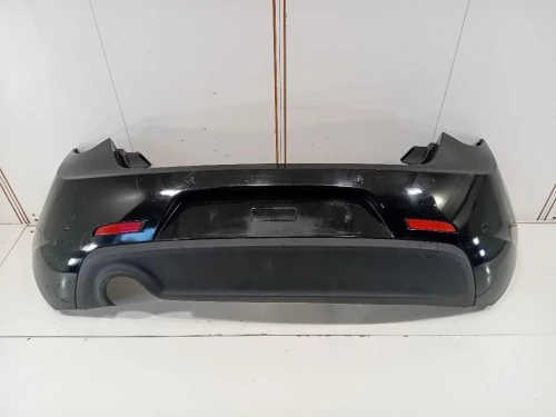 Paraurti POST 156093406 Alfa Romeo Giulietta 2013