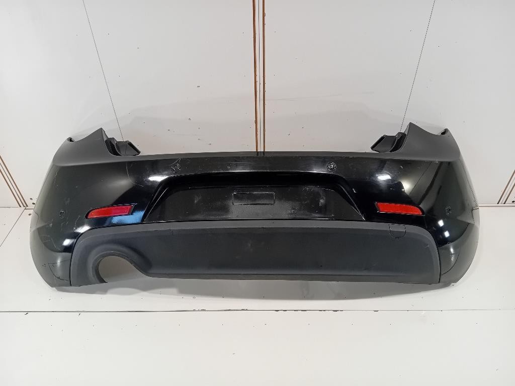 Paraurti POST 156093406 Alfa Romeo Giulietta 2013