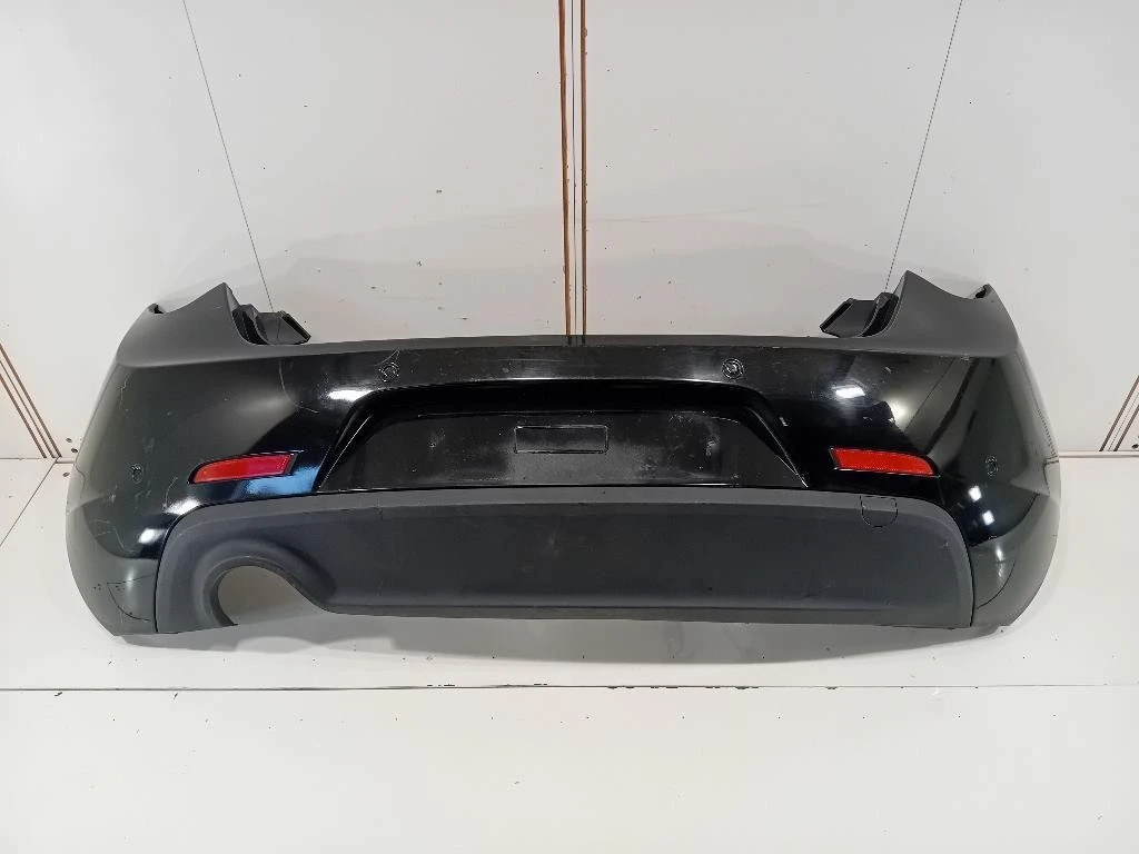 Paraurti POST 156093406 Alfa Romeo Giulietta 2013