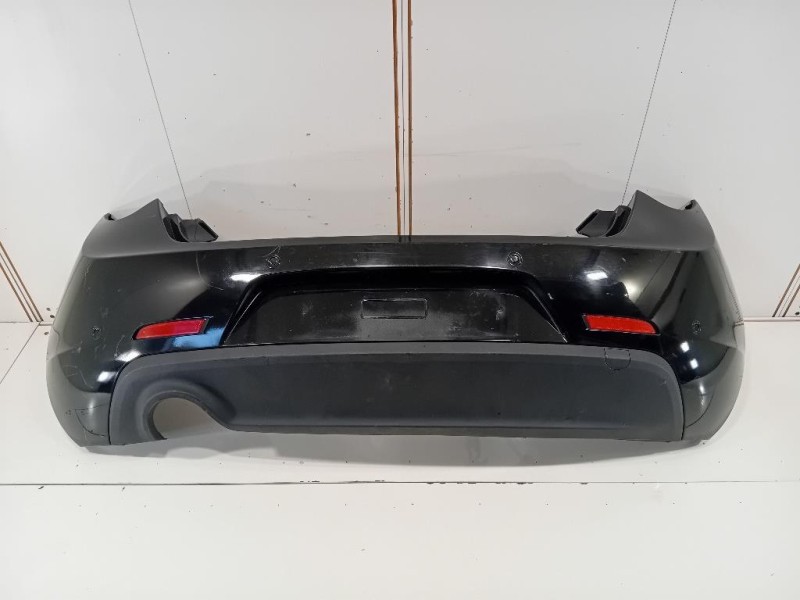 Paraurti POST 156093406 Alfa Romeo Giulietta 2013