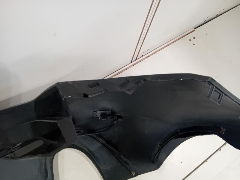 Paraurti POST 156093406 Alfa Romeo Giulietta 2013