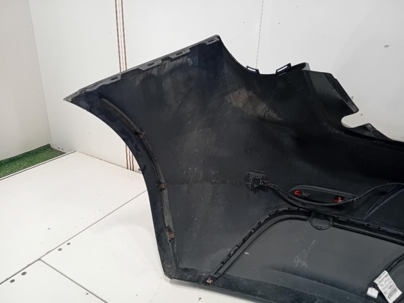 Paraurti POST 156093406 Alfa Romeo Giulietta 2013