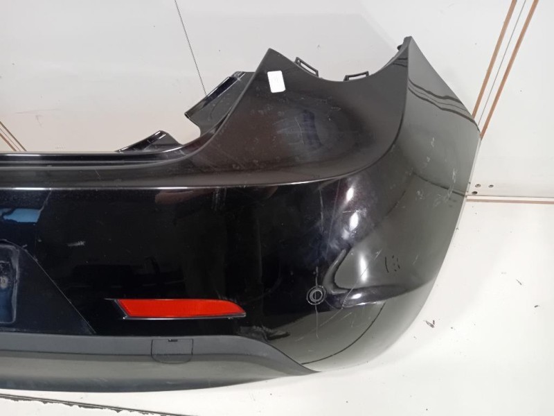 Paraurti POST 156093406 Alfa Romeo Giulietta 2013