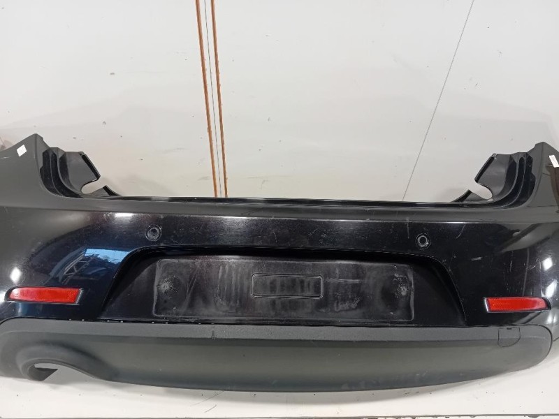 Paraurti POST 156093406 Alfa Romeo Giulietta 2013