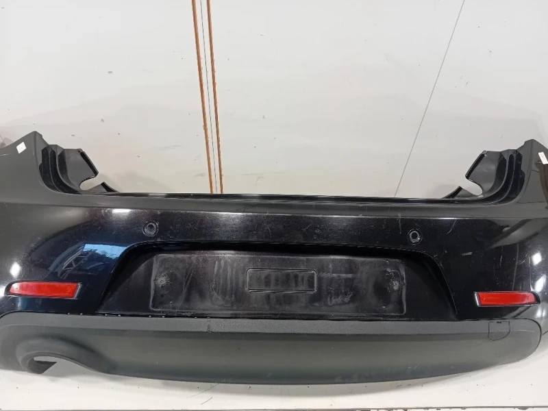 Paraurti POST 156093406 Alfa Romeo Giulietta 2013