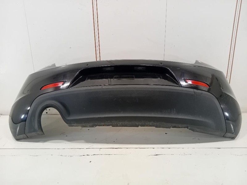 Paraurti POST 156093406 Alfa Romeo Giulietta 2013
