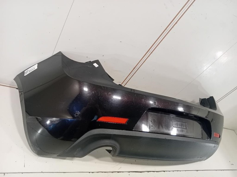 Paraurti POST 156093406 Alfa Romeo Giulietta 2013