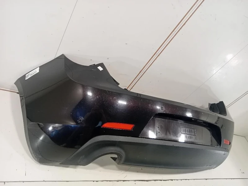 Paraurti POST 156093406 Alfa Romeo Giulietta 2013