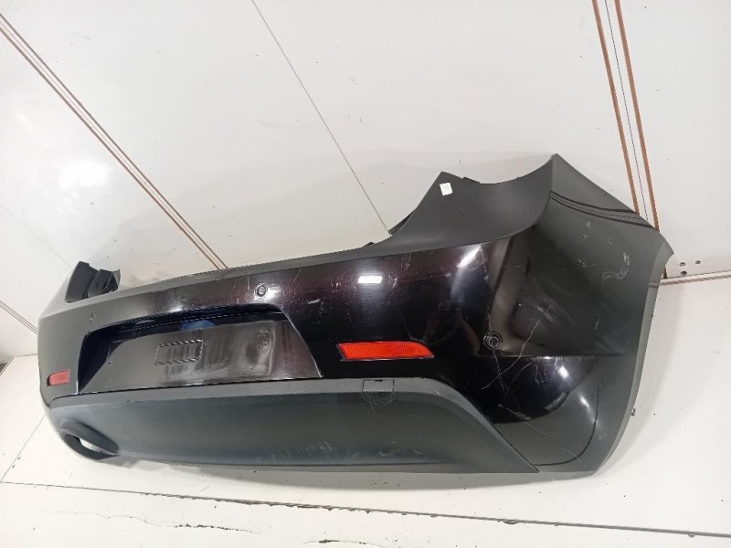 Paraurti POST 156093406 Alfa Romeo Giulietta 2013