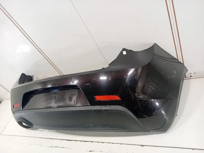 Paraurti POST 156093406 Alfa Romeo Giulietta 2013