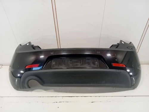 Paraurti POST 156093406 Alfa Romeo Giulietta 2013