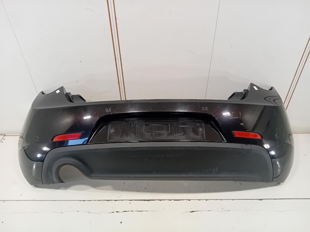 Paraurti POST 156093406 Alfa Romeo Giulietta 2013