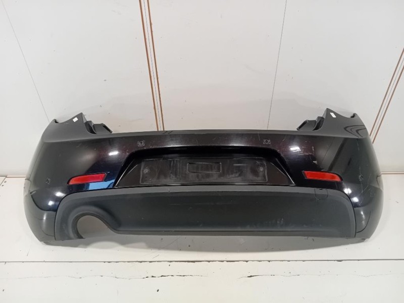 Paraurti POST 156093406 Alfa Romeo Giulietta 2013