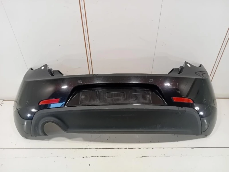 Paraurti POST 156093406 Alfa Romeo Giulietta 2013