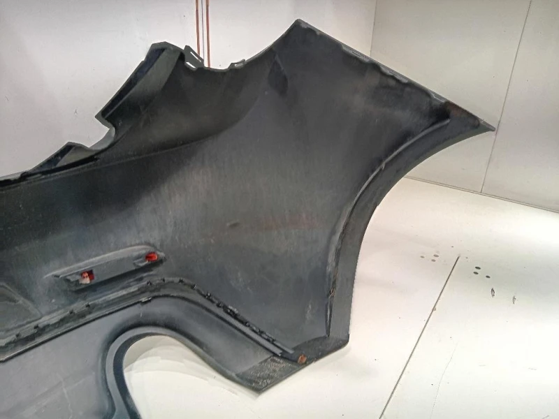 Paraurti POST 156093406 Alfa Romeo Giulietta 2013