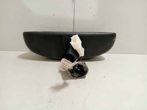 Retrovisore Interno 026531 Mercedes Classe B W246 2012
