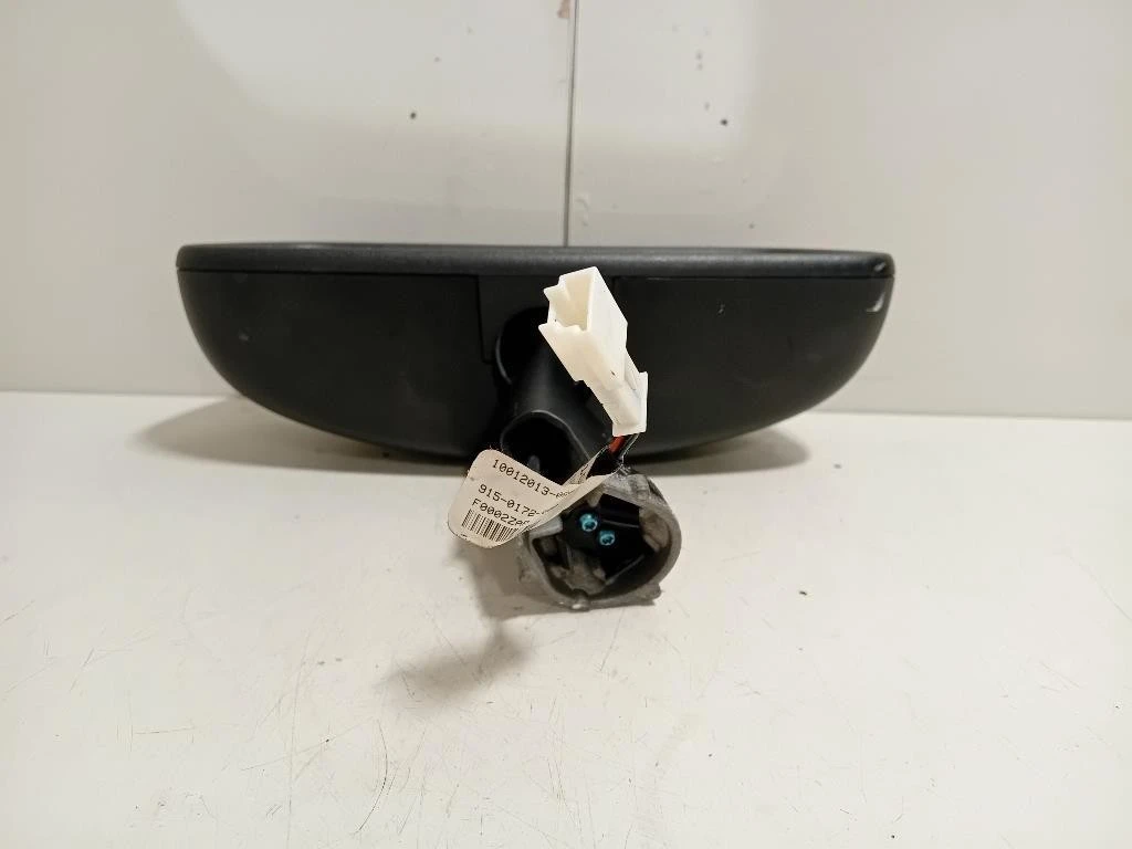 Retrovisore Interno 026531 Mercedes Classe B W246 2012