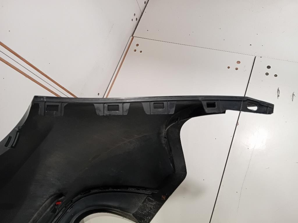 Mascherina Console Centrale ANT A1716800014 Mercedes Classe SLK R171 2004