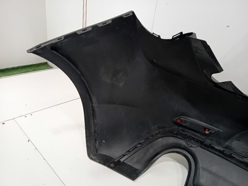 Mascherina Console Centrale ANT MR402651 Mitsubishi Pajero III 2000