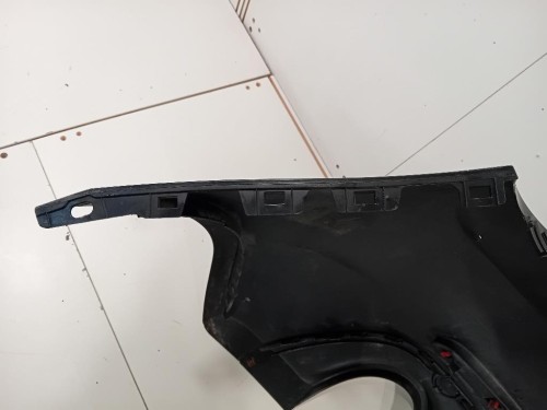 Mascherina Console Centrale ANT 68260JY43A Renault Koleos I 2008
