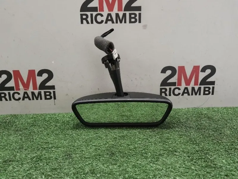 Retrovisore Interno A2468100000 Mercedes Classe B W246 2014