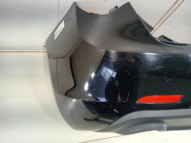 Paraurti POST 156093406 Alfa Romeo Giulietta 2013