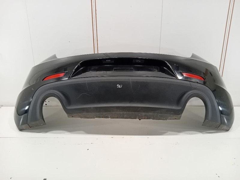 Paraurti POST 156093406 Alfa Romeo Giulietta 2013