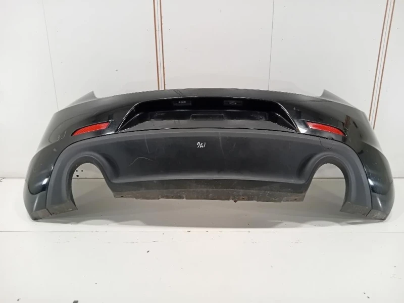 Paraurti POST 156093406 Alfa Romeo Giulietta 2013