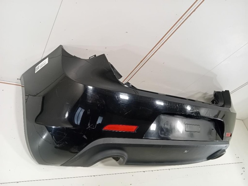 Paraurti POST 156093406 Alfa Romeo Giulietta 2013