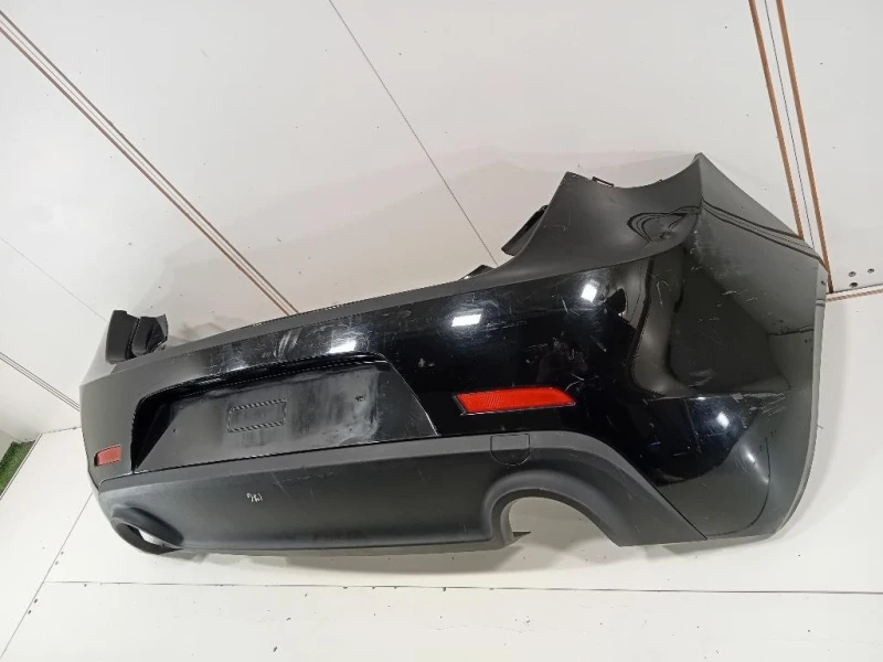 Paraurti POST 156093406 Alfa Romeo Giulietta 2013