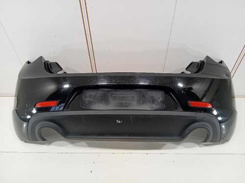 Paraurti POST 156093406 Alfa Romeo Giulietta 2013