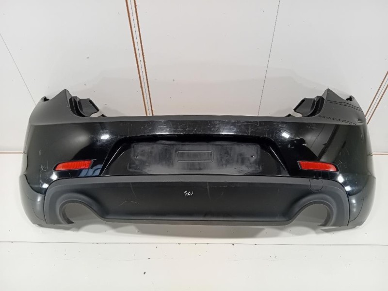 Paraurti POST 156093406 Alfa Romeo Giulietta 2013