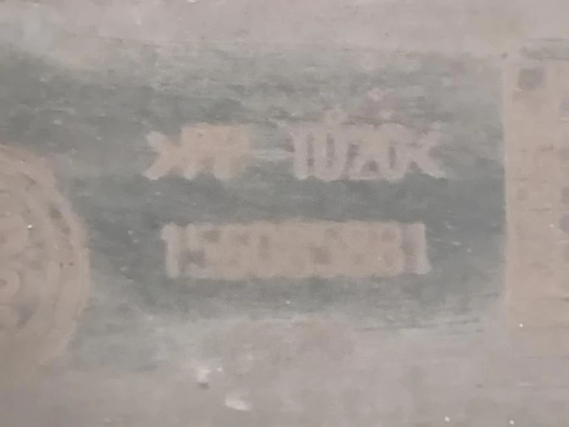 Paraurti POST 156085881 Alfa Romeo Giulietta 2013