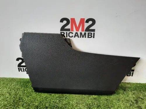 Mascherina Console Centrale ANT DX BHN164951 DX Mazda 3 III 2016