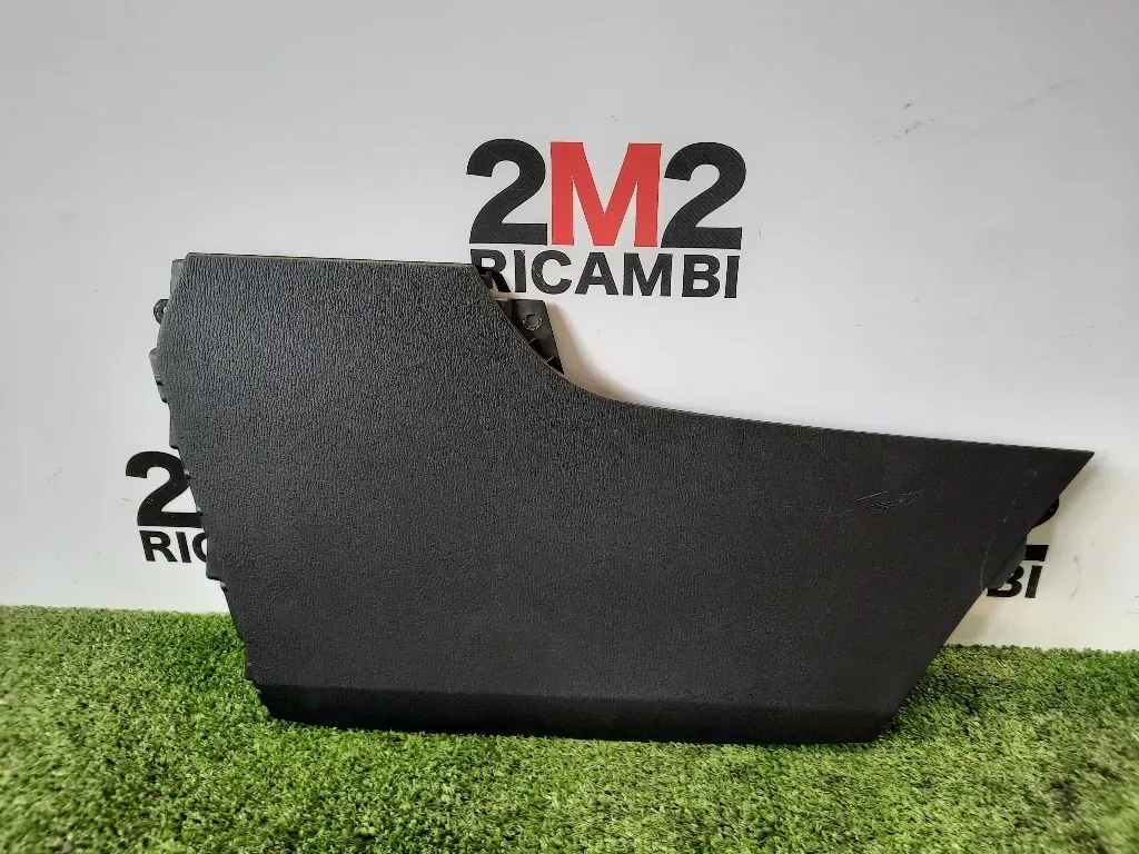 Mascherina Console Centrale ANT DX BHN164951 DX Mazda 3 III 2016