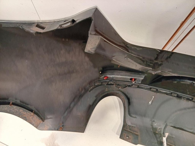 Paraurti POST 156085881 Alfa Romeo Giulietta 2013