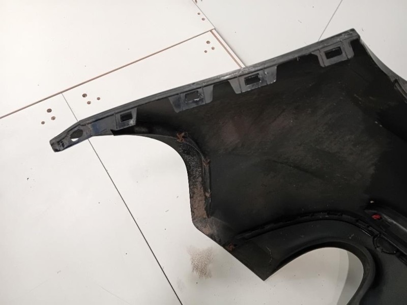 Paraurti POST 156085881 Alfa Romeo Giulietta 2013