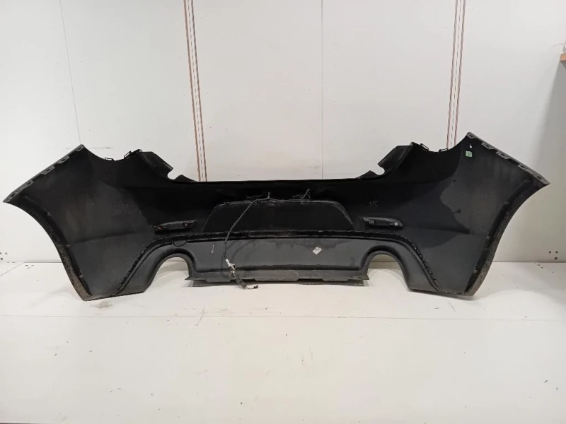 Paraurti POST 156085881 Alfa Romeo Giulietta 2013