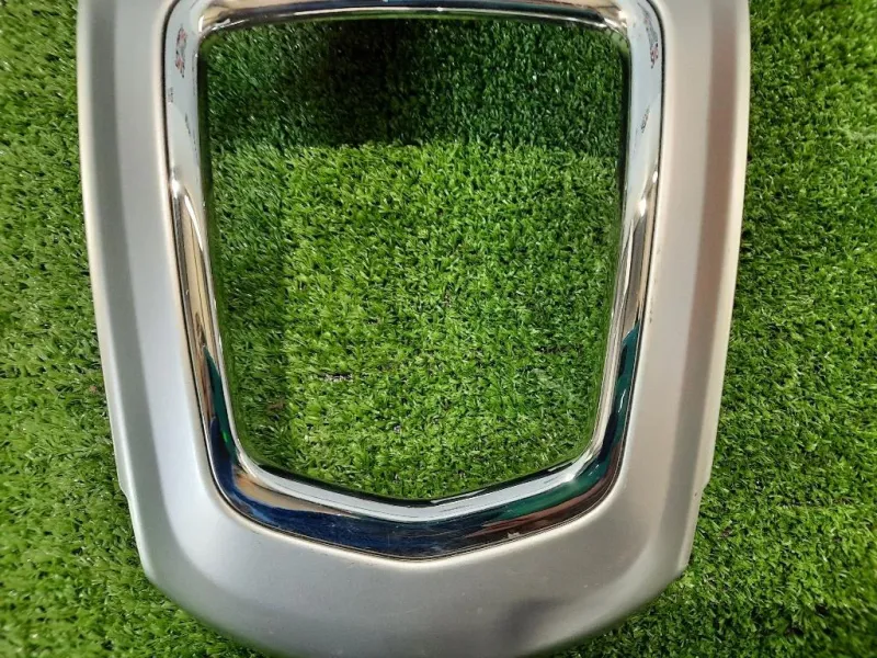 Mascherina Console Centrale ANT DX 689204EA1A Nissan Qashqai II 2014