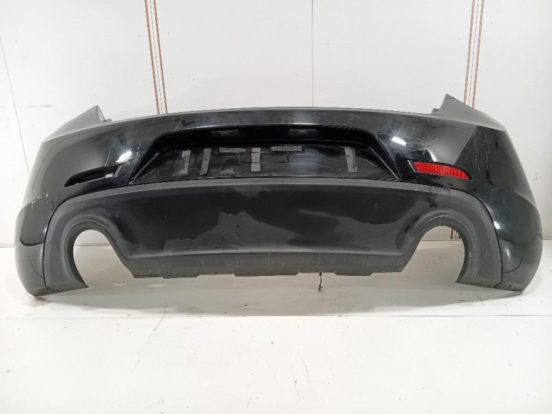 Paraurti POST 156085881 Alfa Romeo Giulietta 2013