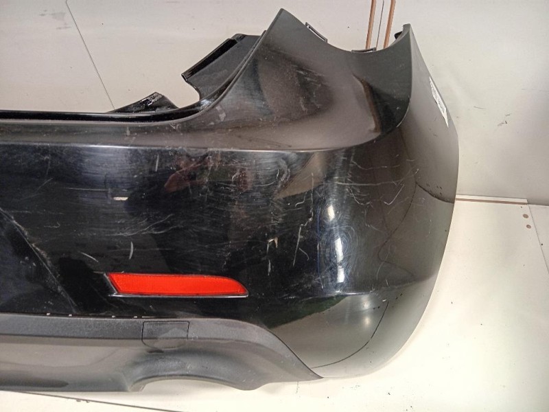 Paraurti POST 156085881 Alfa Romeo Giulietta 2013