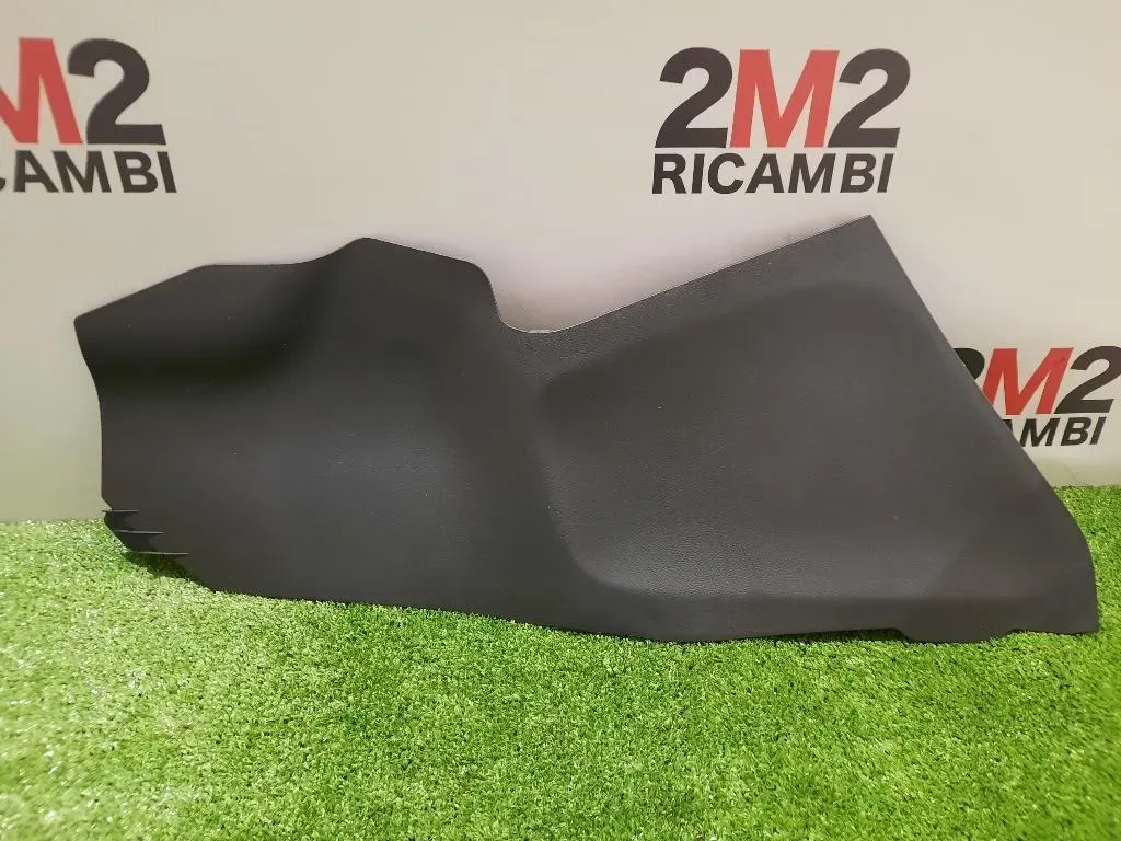 Mascherina Console Centrale ANT SX 95919011 Chevrolet Cruze 2011